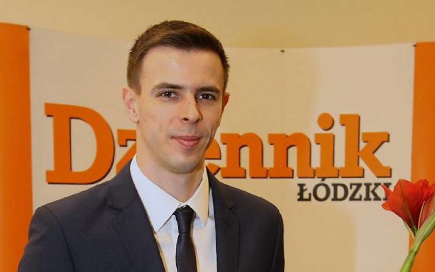 Mariusz Wlazły wielokrotnie zwyciężał w naszym plebiscycie Sportowiec Roku