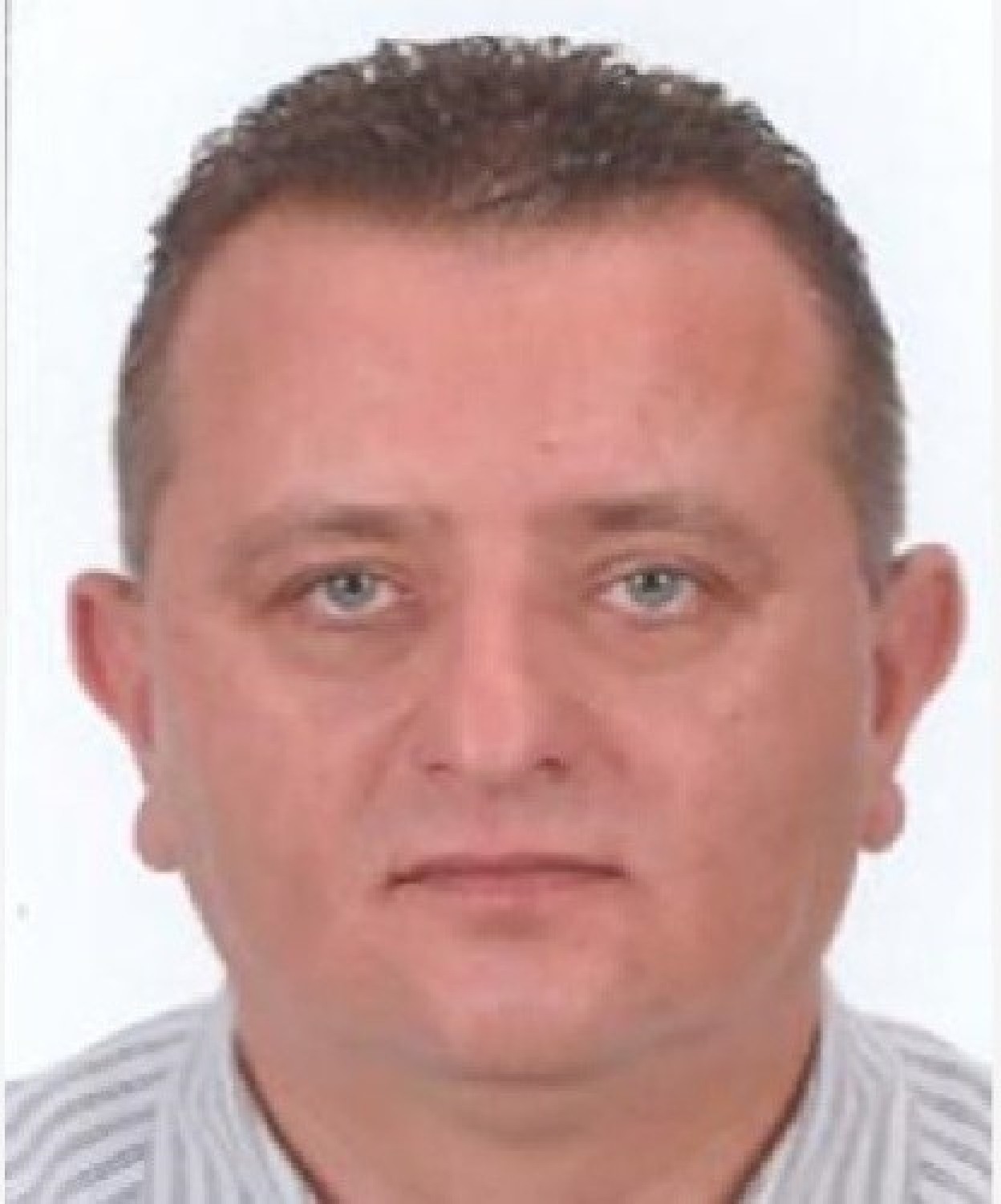JAROSŁAW BILICKI