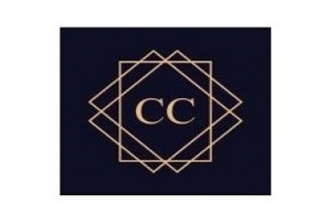 Clinica Cosmetologica