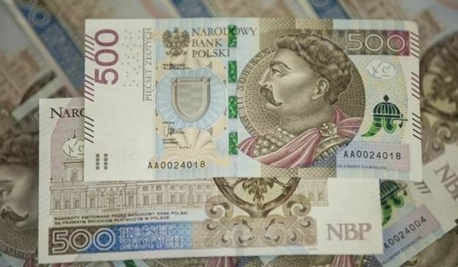 Od 2021 roku zmienia się bowiem okres rozliczeniowy programu "Rodzina 500 plus"
