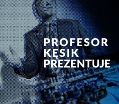 Muzyczne Cytaty W Kinie I Nie Tylko Część Ii Dzielnicowy Dom