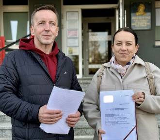 Petycja w sprawie przebudowy skrzyżowania ul. Brzeźnickiej i Batorego. 640 podpisów!