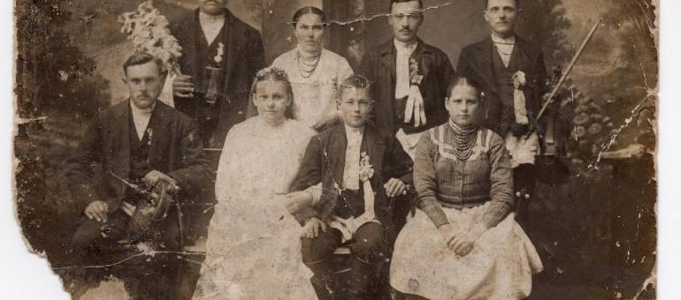 Zdjęcie artykułu z dnia 28-09-2022