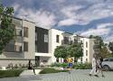Nowe mieszkania w Prabutach. Trwa nabór wniosków Społecznej Inicjatywy Mieszkaniowej