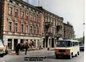 Toruń w latach 60. i 70. na kolorowanych zdjęciach z archiwum "Nowości"