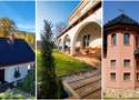Sprawdź jak wyglądają najdroższe domy na sprzedaż w Jeleniej Górze!