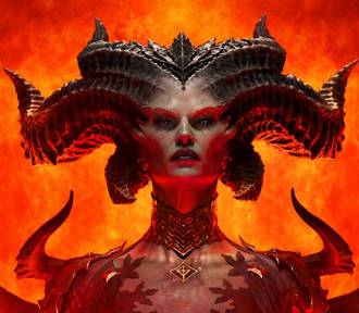 Recenzja Diablo 4 – piekło czy niebo? „Brud”, zniechęcenie i dobra zabawa