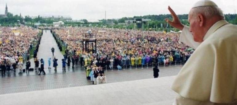 Zdjęcie artykułu z dnia 02-04-2026