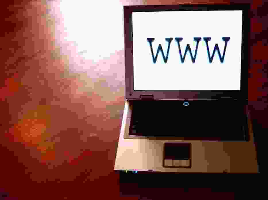 Nowe domeny mogą pojawić się w Internecie już w przyszłym roku