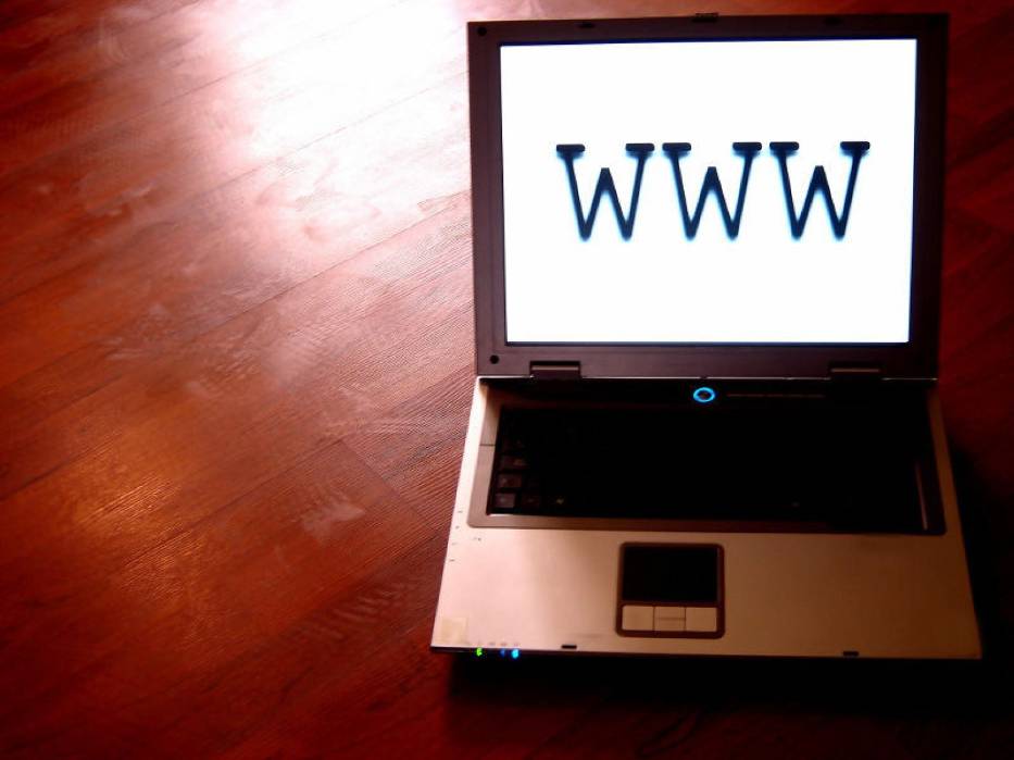 Nowe domeny mogą pojawić się w Internecie już w przyszłym roku
