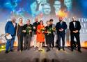 Wrocławskie Święto Filmu Zakończone! Znamy nazwiska laureatów