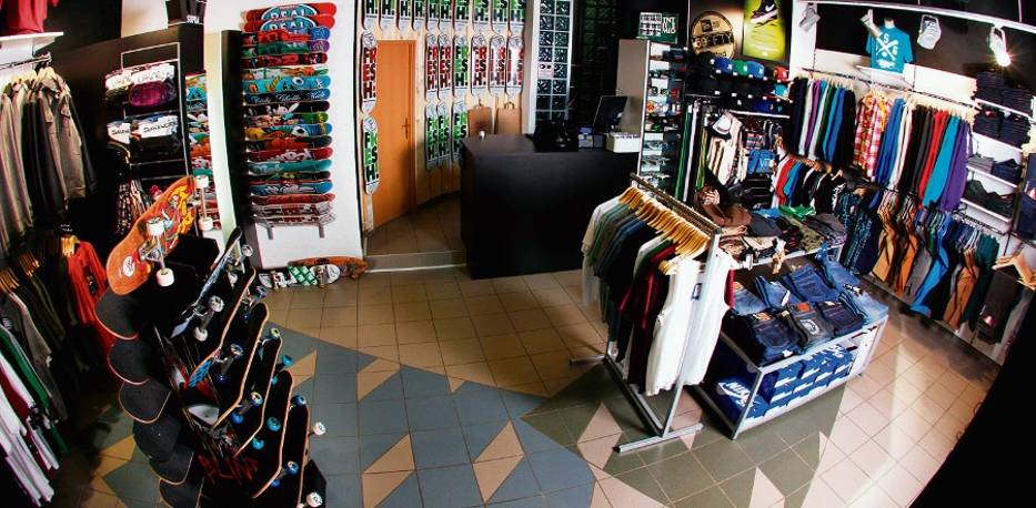 skateshop łódź skateshop łódź