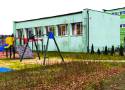 Plac budowy sali gimnastycznej przy Szkole Podstawowej nr 2 w Wągrowcu przekazany! Prace zaczną się na dniach
