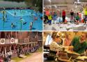 Pomysł na weekend, wakacje w Kujawsko-Pomorskiem. TOP atrakcje dla dzieci - parki rozrywki, aquaparki, zoo, kowboje, warsztaty  [CENY 2022]