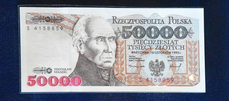 Zdjęcie artykułu z dnia 04-12-2025