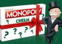 Chełm. Będzie oficjalna premiera chełmskiej edycji gry Monopoly 