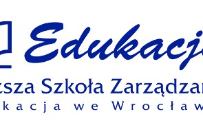 Wyższa Szkoła Zarządzania