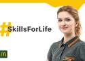 Skills for life – kompetencje, które zdobywają studenci w pierwszej pracy