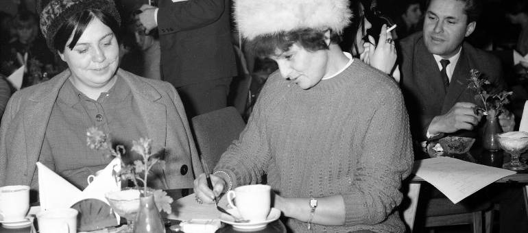 Zdjęcie artykułu z dnia 24-11-2025