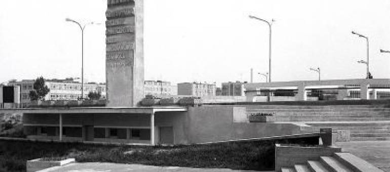 Zdjęcie artykułu z dnia 02-04-2026