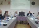 W Radzie Gminy w Subkowach rządzi opozycja. Wójt liczy na współpracę 