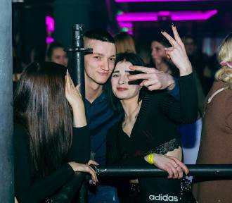 Kultowy klub znika z imprezowej mapy Rybnika. Po 23 latach zamyka się Imperium