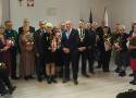 Przeżyli ze sobą 50 lat. Pary z gminy Giby nagrodzone medalami