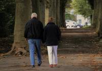 Czy seniorzy w Polsce mają oszczędności? Jak wygląda ich sytuacja finansowa?