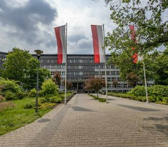 Uniwersytet Komisji Edukacji Narodowej w Krakowie chce uruchomić kierunek lekarski