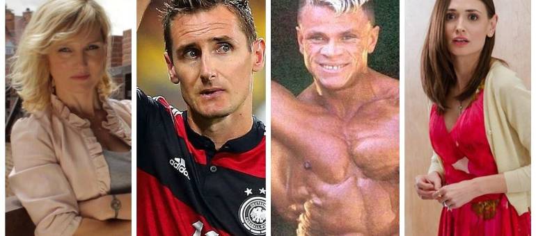 Zdjęcie artykułu z dnia 21-04-2026