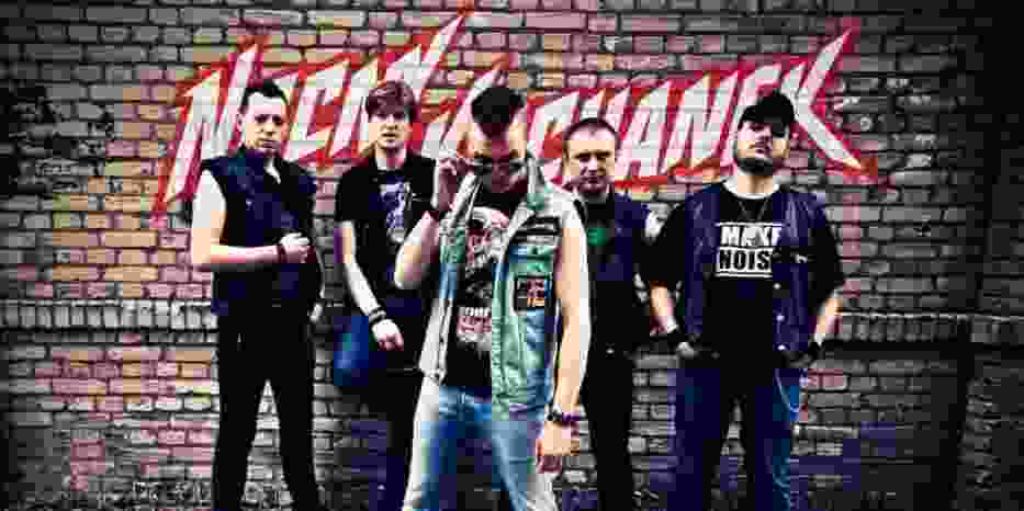 Nocny Kochanek, smok i gołe baby. Koncert z Woodstocku już na płycie!