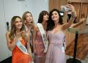 Jak wyglądają Miss Polski sprzed 30 lat? Najpiękniejsze kobiety na wspólnej gali 