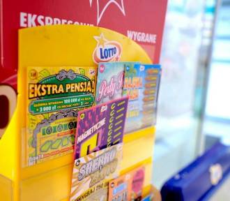 Szczęśliwy zwycięzca Lotto z Wrocławia: los na chybił trafił zmienia życie