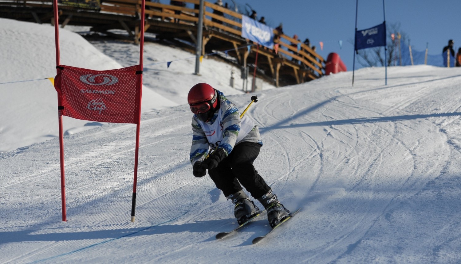 Zawody "Family Cup" w Przemyślu