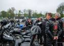 Wielkie otwarcie sezonu motocyklowego w Tarnowie. Fani jednośladów spotkają się na Placu Starej Kapłanówki i przejadą ulicami miasta