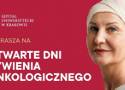 Szpital Uniwersytecki w Krakowie zaprasza na Otwarte Dni Żywienia Onkologicznego. Wykłady, degustacje i indywidualne konsultacje