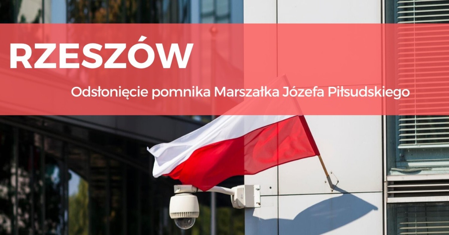 Kościół Farny, Plac Wolności