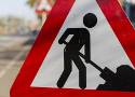 Chełm. Remonty infrastruktury drogowej w ramach Budżetu Obywatelskiego 