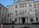 Ministerstwo odwołuje prezesa Sądu Rejonowego w Piotrkowie. O odwołanie apelowali pracownicy sądu