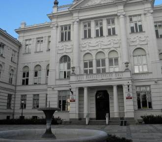 Ministerstwo odwołuje prezesa Sądu Rejonowego w Piotrkowie