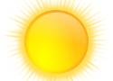 Gorąco w Lubuskiem! IMGW ostrzega przed upałami trzeciego stopnia. "Groźne zjawiska meteorologiczne"