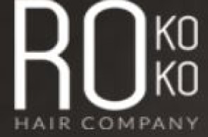 ROKOKO S.C. T.Kijanowski D.Kijanowska