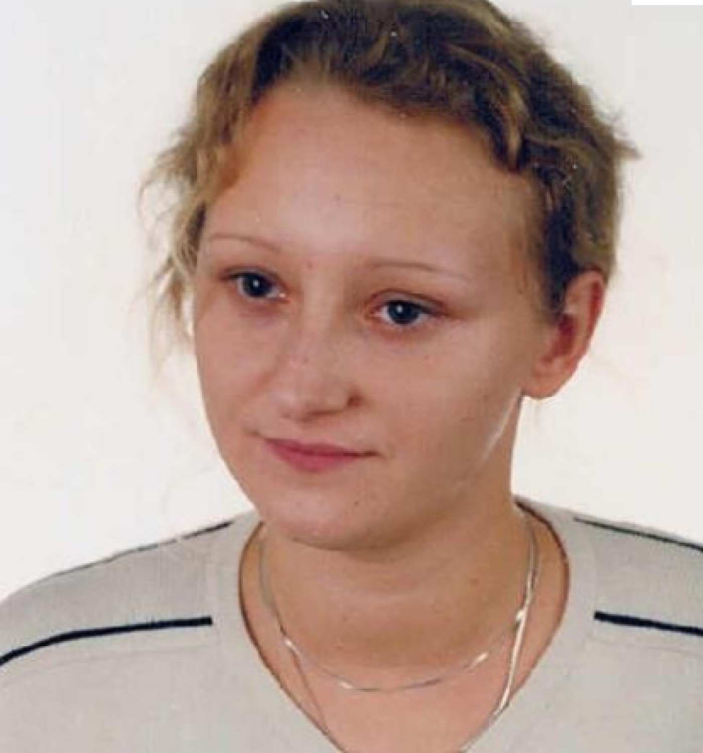 Kobiety poszukiwane przez policję w woj. śląskim