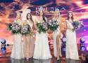 Polska Miss 2023 - Justyna Haberka. Wyniki finałowej gali, zdjęcia