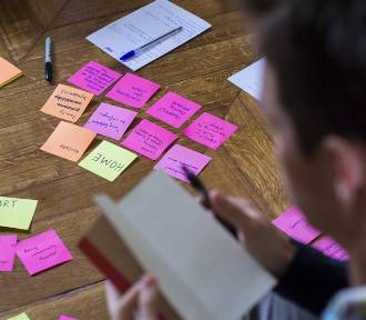 QUIZ. Te przysłowia i powiedzenia zna podobno każdy. Ale większość popełnia dwa błędy