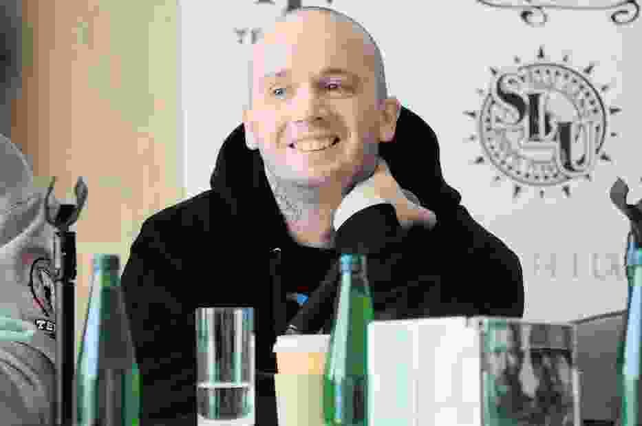 Polskie Radio przeprasza Peję