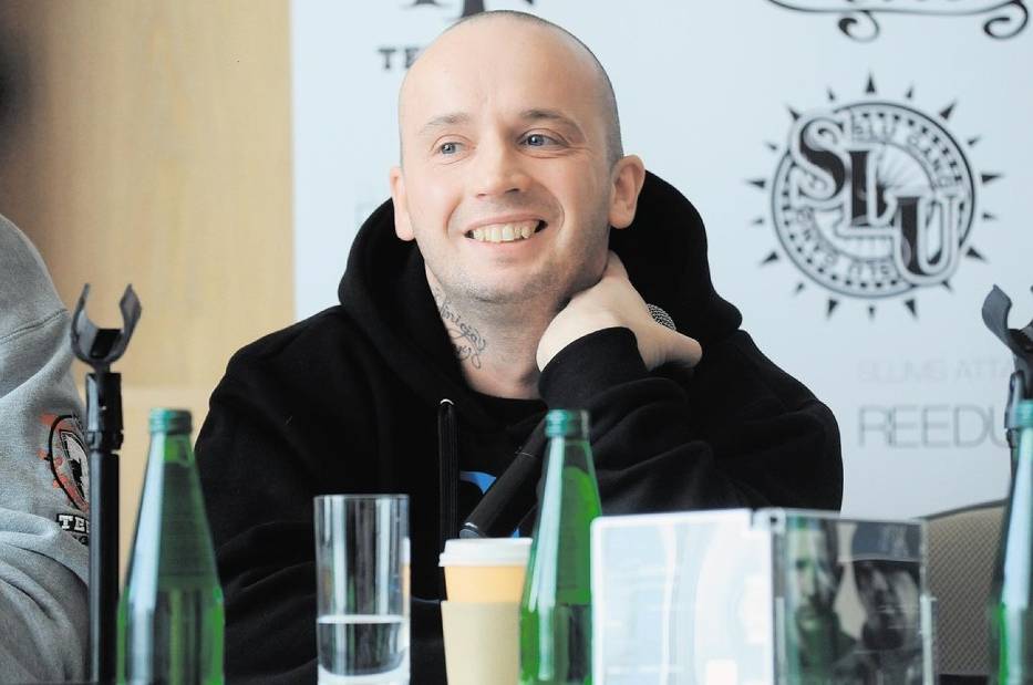 Polskie Radio przeprasza Peję