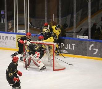 Kalendarzyk imprez sportowych w Małopolsce - 17-19 marca 