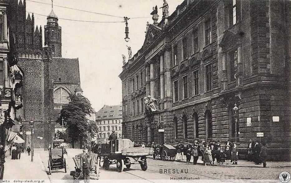 https://d-nm.ppstatic.pl/kadr/k/r/20/aa/521c7f61b9167_o,size,933x0,q,70,h,a14656.jpg