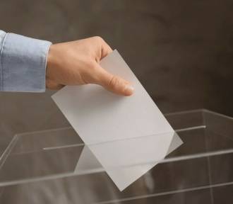 Jak oddać ważny głos w wyborach samorządowych? [PORADNIK WYBORCY]